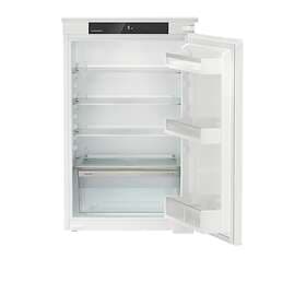 Liebherr IRSf 3900 (White)