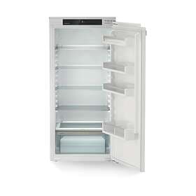 Liebherr IRe 4100 (White)