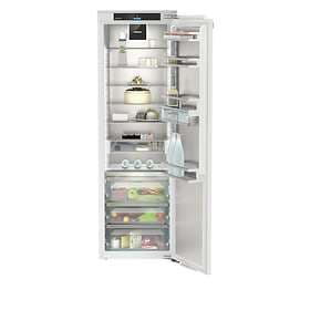 Liebherr IRBdi 5180 (White)