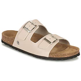 Casual Attitude Oxoa (Women's)