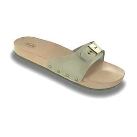 Scholl Pescura Flat (Women's)