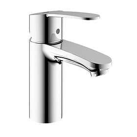 Grohe Eurostyle Cosmopolitan Basin Mixer 3246820E (Chrome)