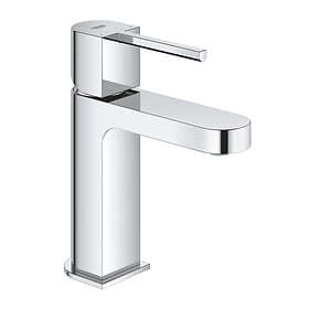 Grohe Plus Basin Mixer 33163003 (Chrome)