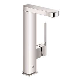 Grohe Plus Basin Mixer 23844003 (Chrome)