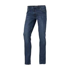 Solid Joy Slim Jeans (Women's)