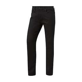 Selected Leon Slim Jeans (Men's)