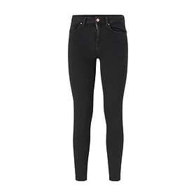 Only Power Mid Push Up Jeans (Women's)