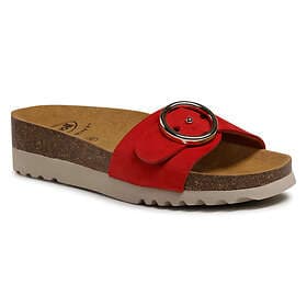 Scholl Malibu Mule (Women's)