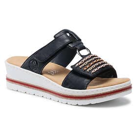 Rieker V58P8 (Women's)