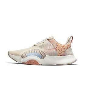 Nike SuperRep Go 2 (Women's)