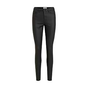 Object objBelle Coated Jeans (Women's)