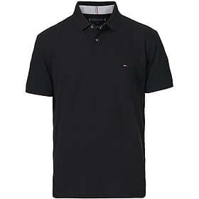 Tommy Hilfiger 1985 Regular Fit Polo Shirt (Men's)