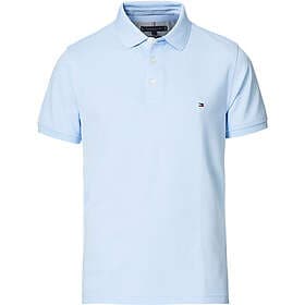 Tommy Hilfiger 1985 Slim Fit Polo Shirt (Men's)