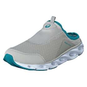 HALTI Lago Aquatech (Women's)