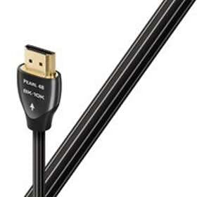 Audioquest Pearl HDMI - HDMI Ultra High Speed 3m
