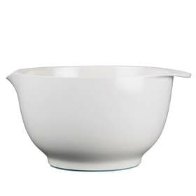Rosti Mepal Margrethe Bowl 3L