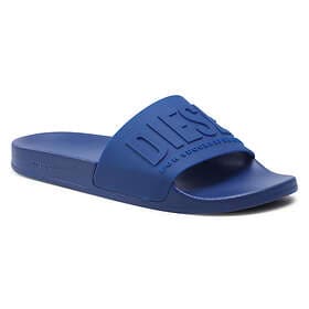 Diesel Sa-Mayemi (Men's)