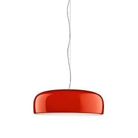 Flos Smithfield S Pro