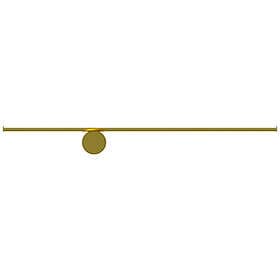 Flos Coordinates W1