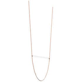 Flos Wireline