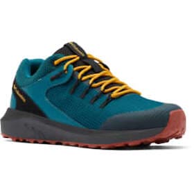 Columbia Trailstorm WP (Men's)
