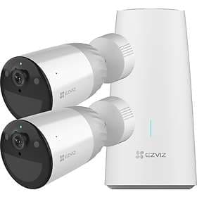 EZVIZ BC1-B2