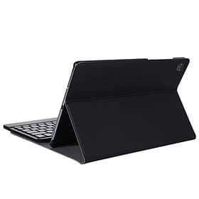 Samsung Book Cover Keyboard for Galaxy Tab S6 Lite 10.4 (EN)