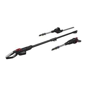 Mountfield MMT 20 Li (w/o Battery)