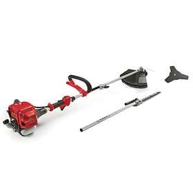 Mountfield MM2603