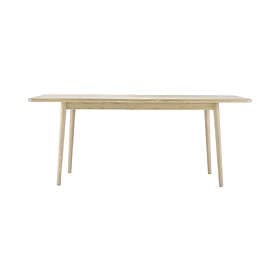 Stolab Miss Tailor 73 Matbord 130x82cm