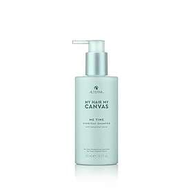 Alterna Haircare My Hair Canvas Me Time Everyday Shampoo 250ml