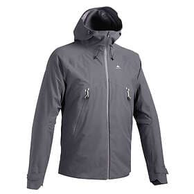 Quechua MH500 Jacket (Men's)