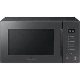 Samsung Bespoke MS23T5018AC (Black)