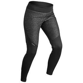 Quechua SH500 Warm Tights (Women's)