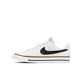 Nike Court Legacy (Jr)