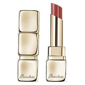 Guerlain Kisskiss Shine Bloom Shiny Lipstick