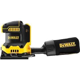 Dewalt DCW200N (w/o Battery)