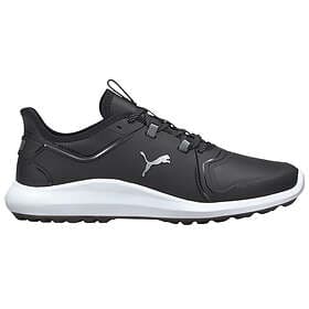 Puma Ignite Fasten8 Pro (Men's)