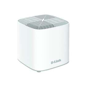 D-Link COVR-X1863 (3-pack)