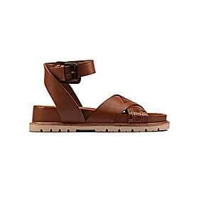 Clarks Orianna Cross (Women's)