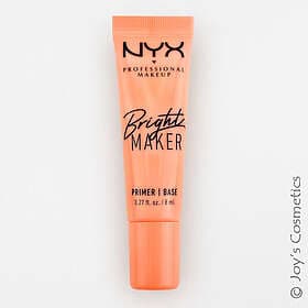 NYX Bright Maker Primer 8ml