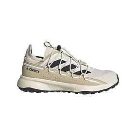 Adidas Terrex Voyager 21 Travel (Women's)