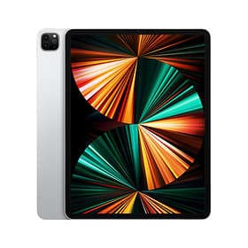 Apple iPad Pro 12.9" 2TB M1 2021 (5th Generation)