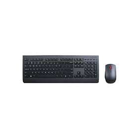 Lenovo Professional Combo (DK)