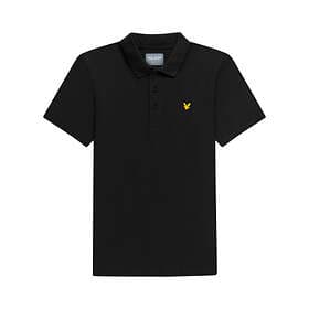 Lyle & Scott Sports Polo Shirt (Men's)