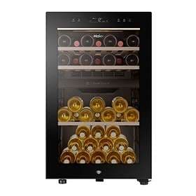 Haier HWS42GDAU1 (Black)