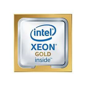 Intel Xeon Gold 6312U 2.4GHz Socket 4189 Tray