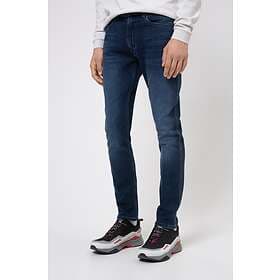 Hugo 734 Jeans (Men's)