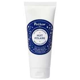 Polaar Night Moisturizing Body Milk 200ml