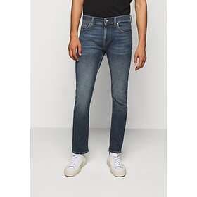 7 For All Mankind Ronnie Jeans (Men's)